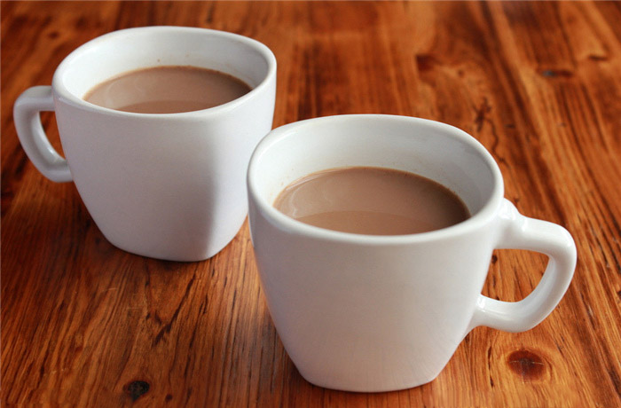 怀远奶茶培训